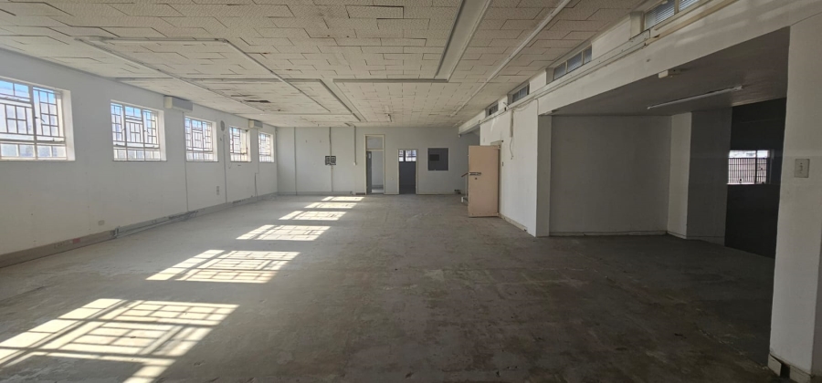 0 Bedroom Property for Sale in Arcadia Eastern Cape